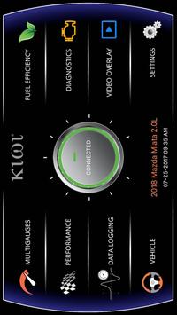 Kiwi OBD 截图 8