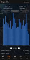 Legion Solar スクリーンショット 1