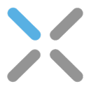 XFoil APK