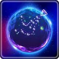 Circle Blast
