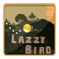 Lazy Bird : Adventure