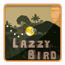 Lazy Bird : Adventure APK