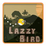 Lazy Bird : Adventure