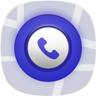 Number Location - Caller ID icon