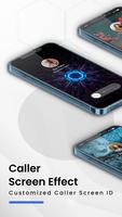 Number Location - Caller ID poster