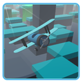 Infinite Flight