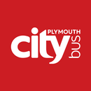 Plymouthbus App APK