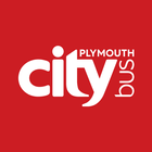 Plymouthbus icon