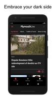 Plymouth Live screenshot 3