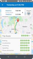 RoadRewards screenshot 1