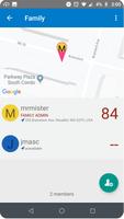 RoadRewards screenshot 3