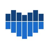 Interval - Ultimate HIIT Timer