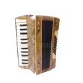 Learn To Play Accordion