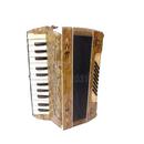 APK Learn To Play Accordion