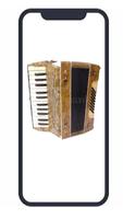 Learn To Play Accordion screenshot 1