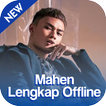 Lagu Mahen Lengkap Offline 2021