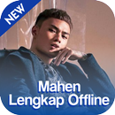 Lagu Mahen Lengkap Offline 2021 APK