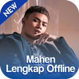 Lagu Mahen Lengkap Offline 2021 아이콘