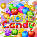 Candy Move APK