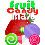 Fruit Candy Blasts