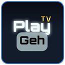 PlayTv Geh Guide : Simple Film é Serie APK