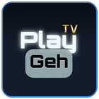 PlayTv Geh Guide : Simple Film é Serie icône