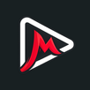 IMPlayer 2026 APK