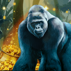 Crazy Monkey APK