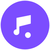 Plyra – Offline Music Player APK