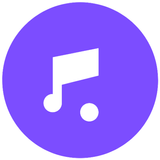 Plyra – Offline Music Player APK