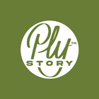 Ply_story иконка