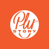 Ply Story-APK