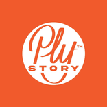 Ply Story