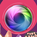 Beauty camera - filter photo APK