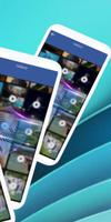 Lock and hide photos & videos تصوير الشاشة 1