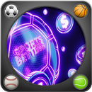 Kings betting tips APK