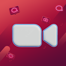 مسجل الشاشة بالفيديو APK