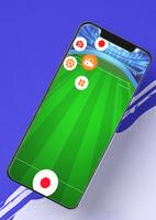 Screen Recorder video game captura de pantalla 2