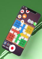 Screen Recorder video game captura de pantalla 3