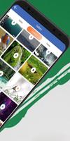 Status Saver video and photos captura de pantalla 1