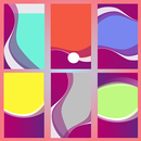مصمم صور ستوريات كتابة المحترف APK