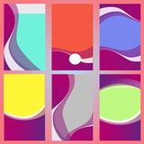 Story Maker icono