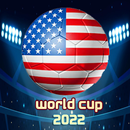 world cup 2022 APK