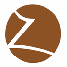 Zenium icon