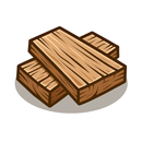 Plywood Calculator APK