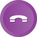 Call Recorder 9 -support all android devices