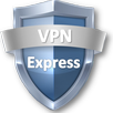 VPN Express APK