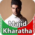 Majid Kharatha - songs offline