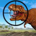 Wild Dinosaur Hunting Games