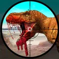 Wild Animal Hunt 2021: Dino Hunting Games